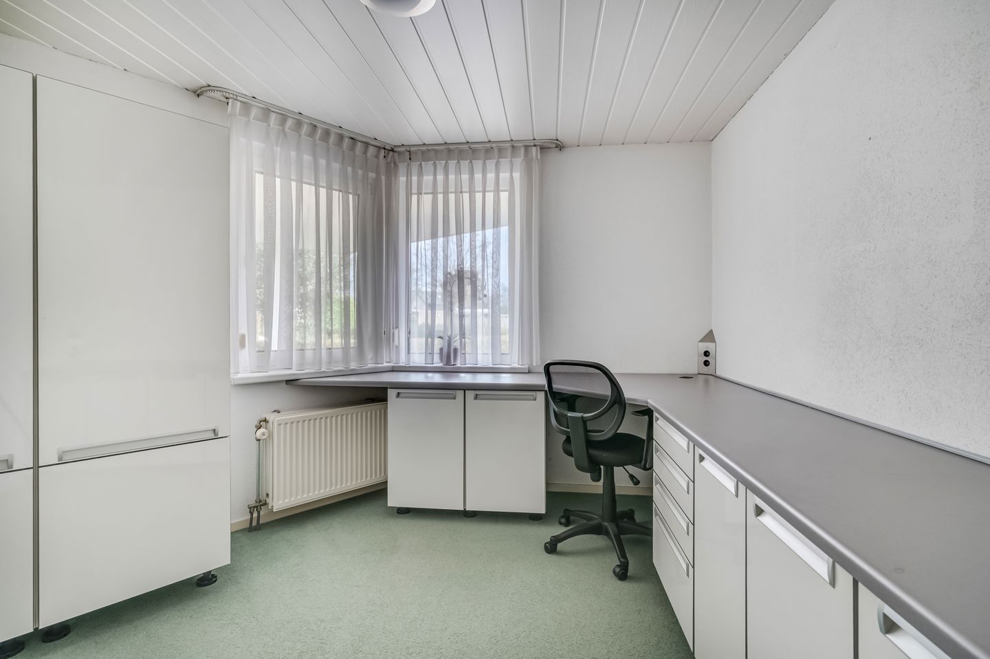 Foto 20 van Holtgesbroek 1009