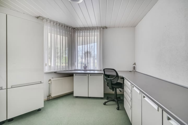 Photo 20 of Holtgesbroek 1009