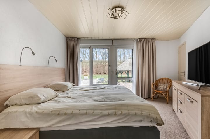 Photo 21 of Holtgesbroek 1009