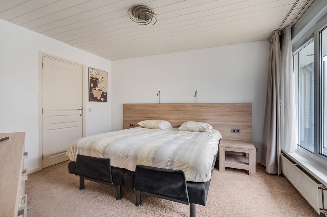 Foto 22 van Holtgesbroek 1009