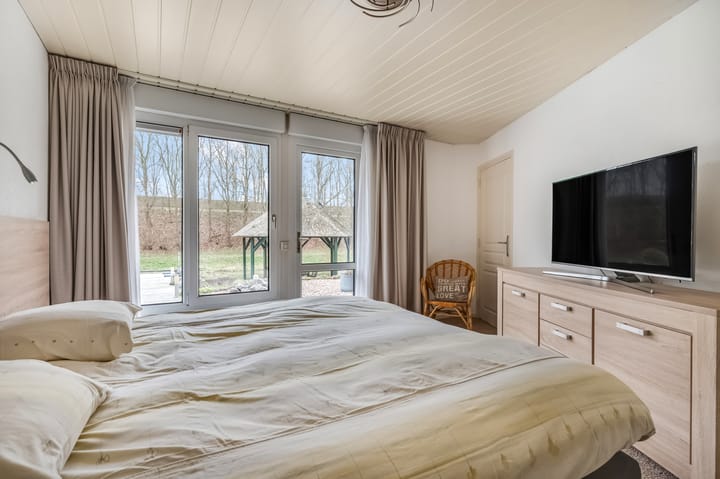 Photo 23 of Holtgesbroek 1009