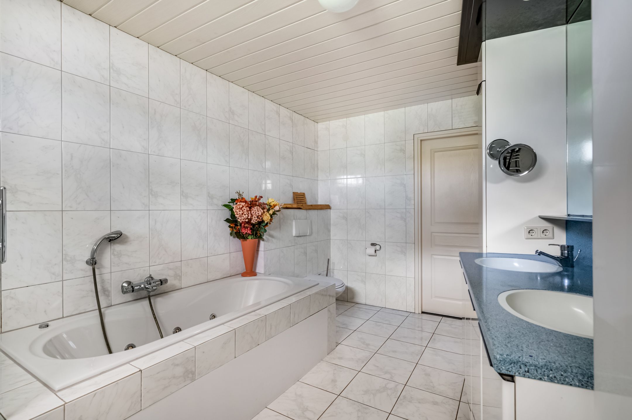 Foto 24 van Holtgesbroek 1009