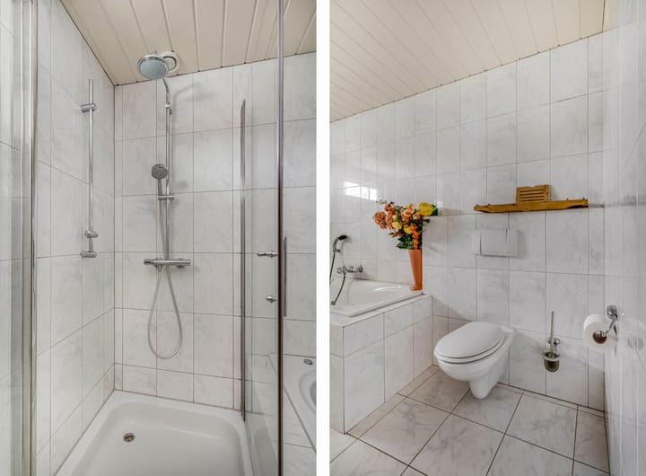 Photo 25 of Holtgesbroek 1009