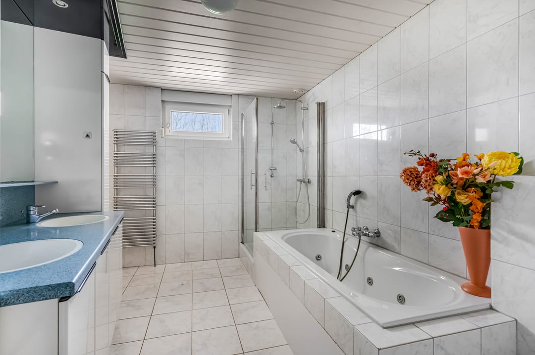 Foto 26 van Holtgesbroek 1009