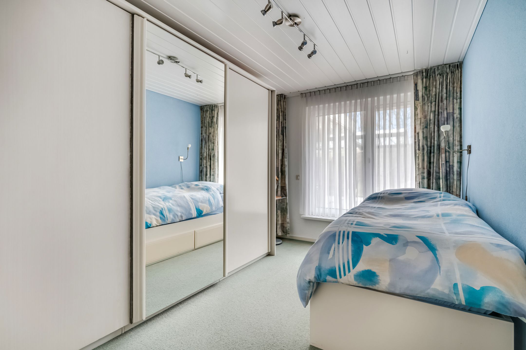 Foto 27 van Holtgesbroek 1009