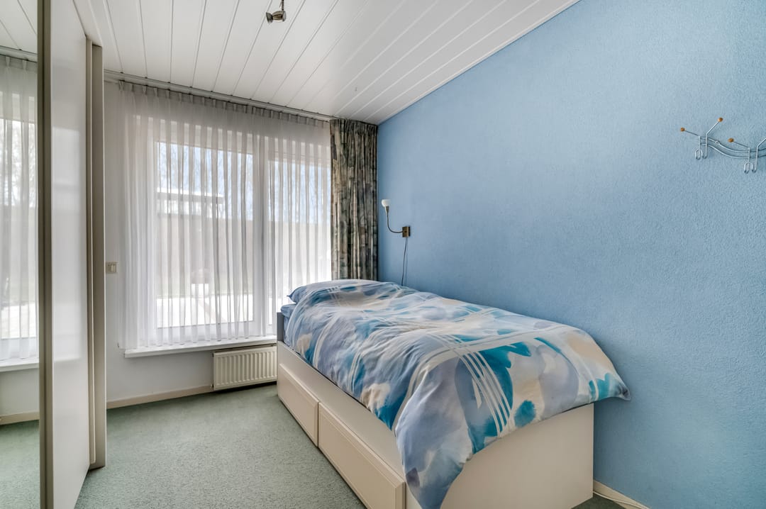 Foto 28 van Holtgesbroek 1009