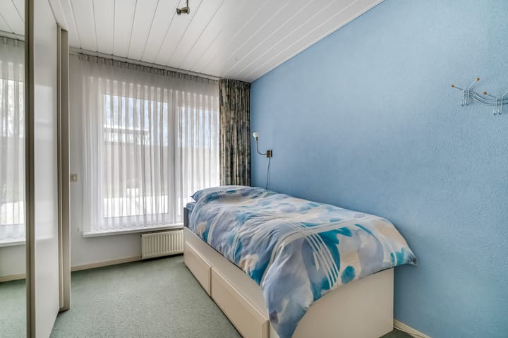 Photo 28 of Holtgesbroek 1009