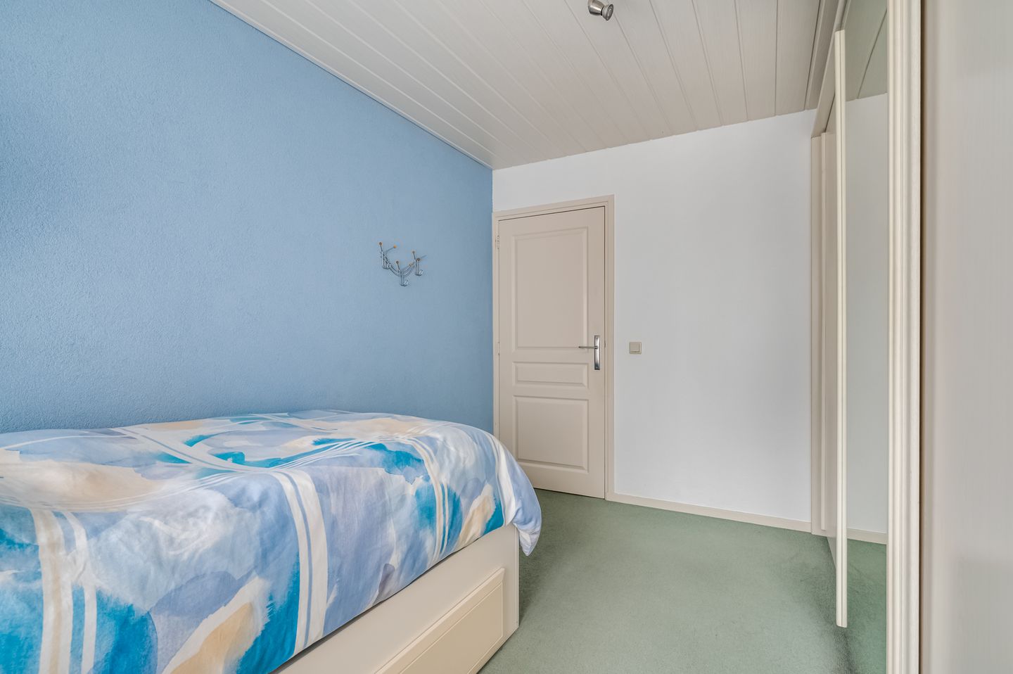 Foto 29 van Holtgesbroek 1009