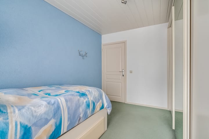 Photo 29 of Holtgesbroek 1009