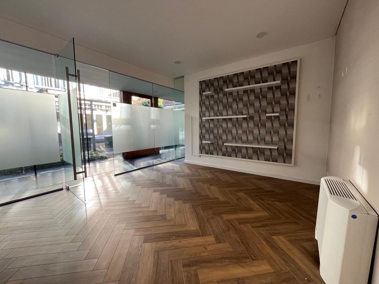 Bekijk foto 4 van M.H. Tromplaan 33