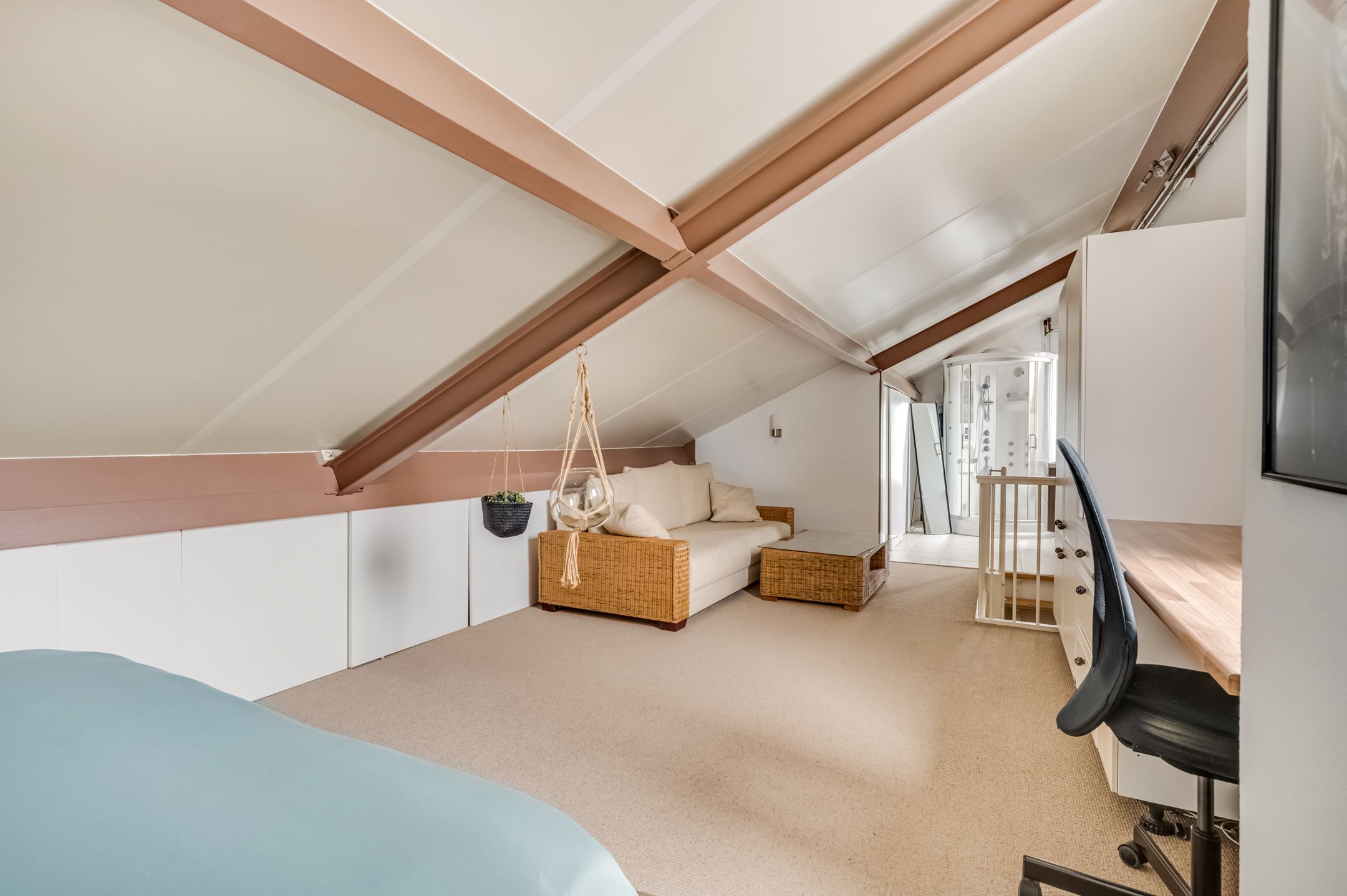 Foto 30 van Holtgesbroek 1009