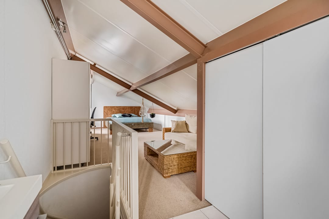 Foto 31 van Holtgesbroek 1009