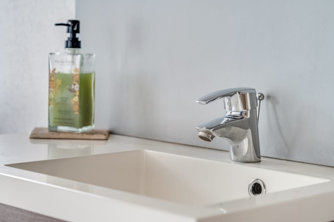 Foto 32 van Holtgesbroek 1009