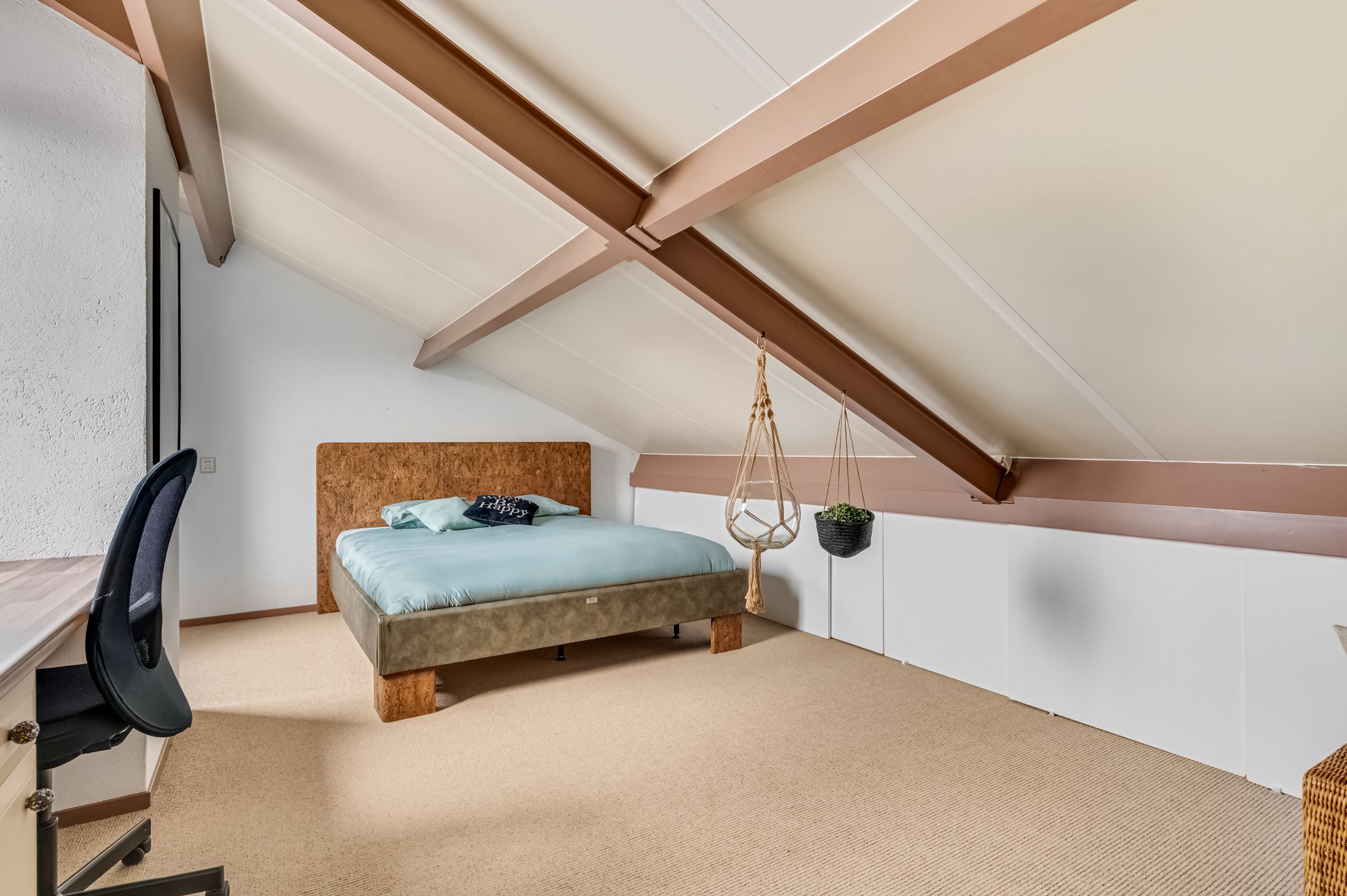 Foto 33 van Holtgesbroek 1009