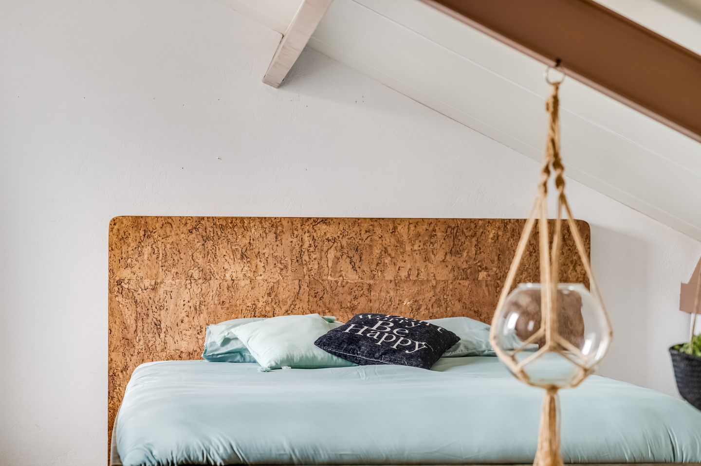 Foto 34 van Holtgesbroek 1009