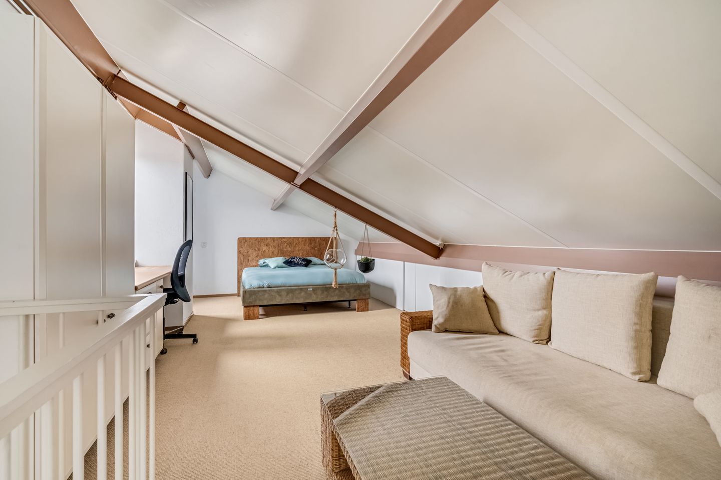 Foto 35 van Holtgesbroek 1009