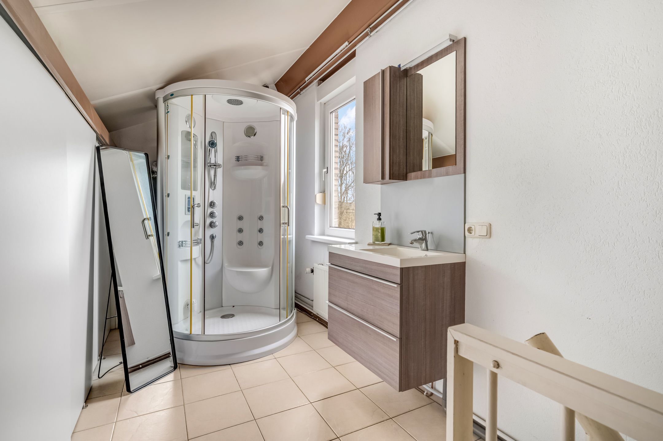 Foto 36 van Holtgesbroek 1009