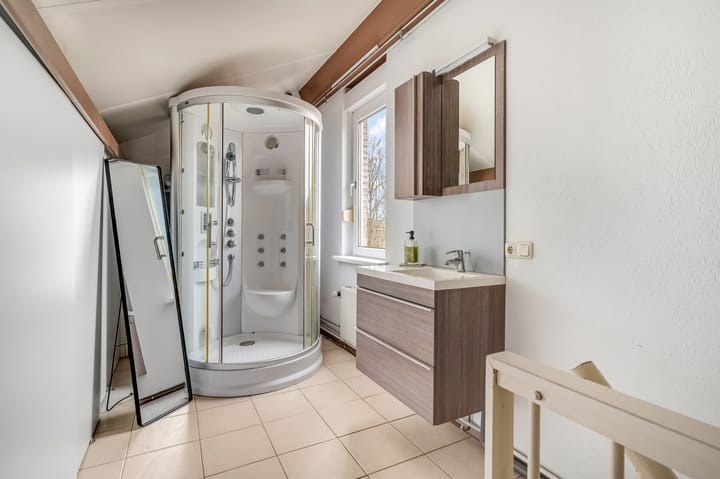 Photo 36 of Holtgesbroek 1009