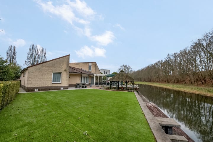 Photo 37 of Holtgesbroek 1009