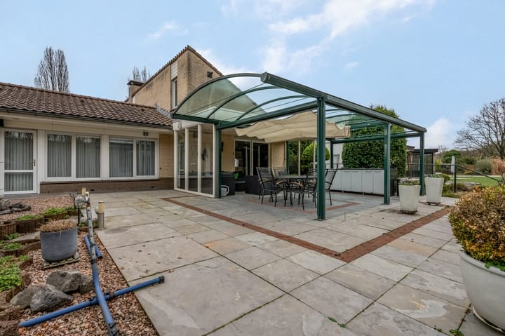 Photo 38 of Holtgesbroek 1009