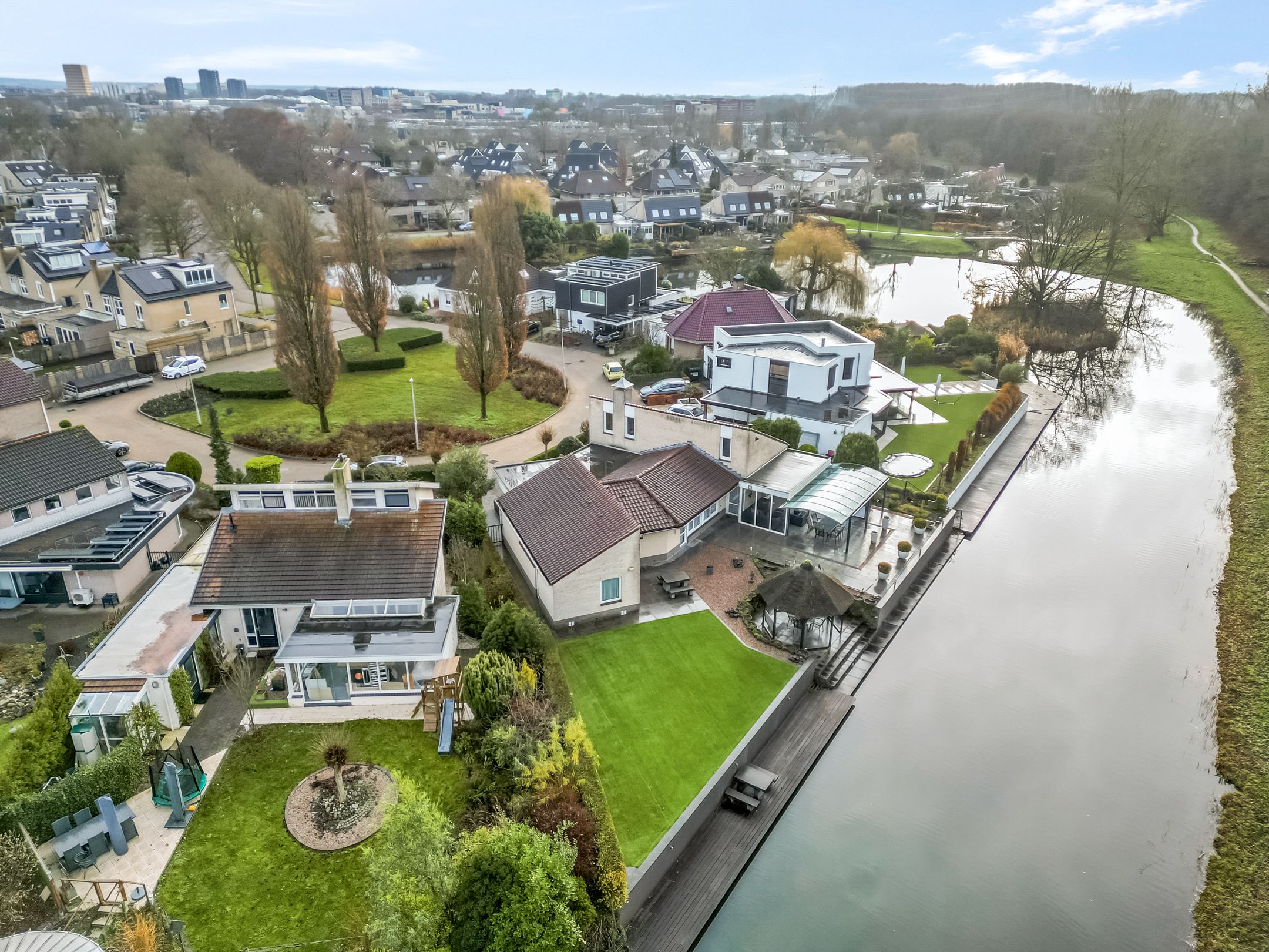 Foto 39 van Holtgesbroek 1009