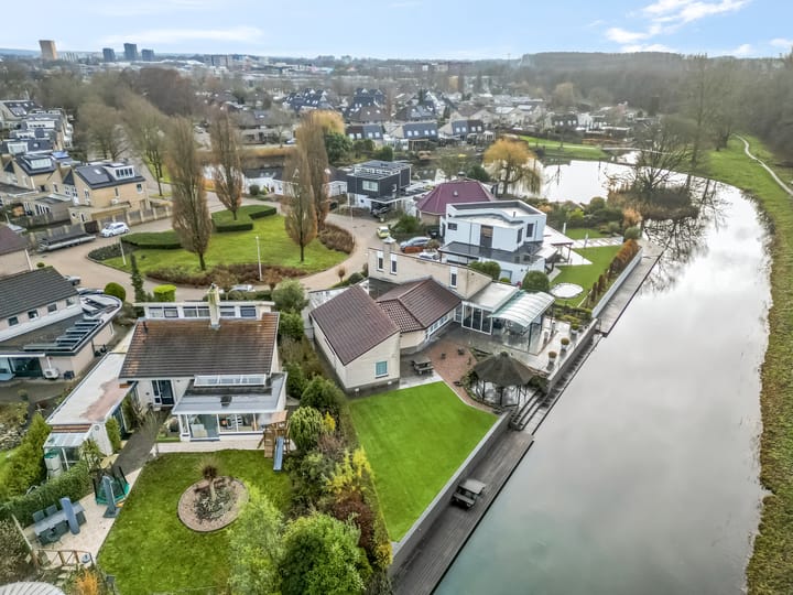 Photo 39 of Holtgesbroek 1009