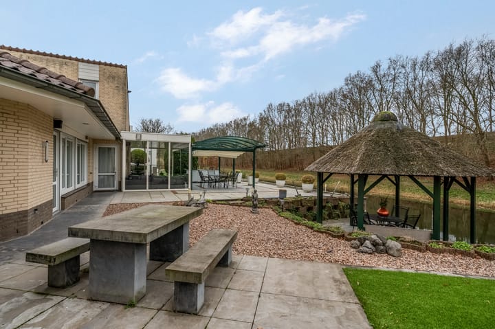 Photo 40 of Holtgesbroek 1009