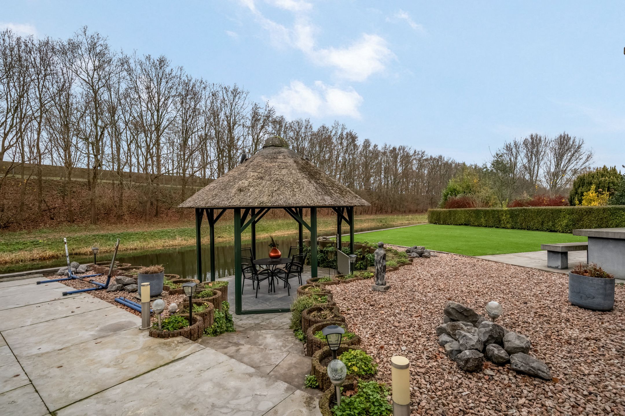 Foto 42 van Holtgesbroek 1009