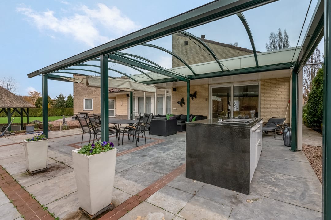 Foto 43 van Holtgesbroek 1009