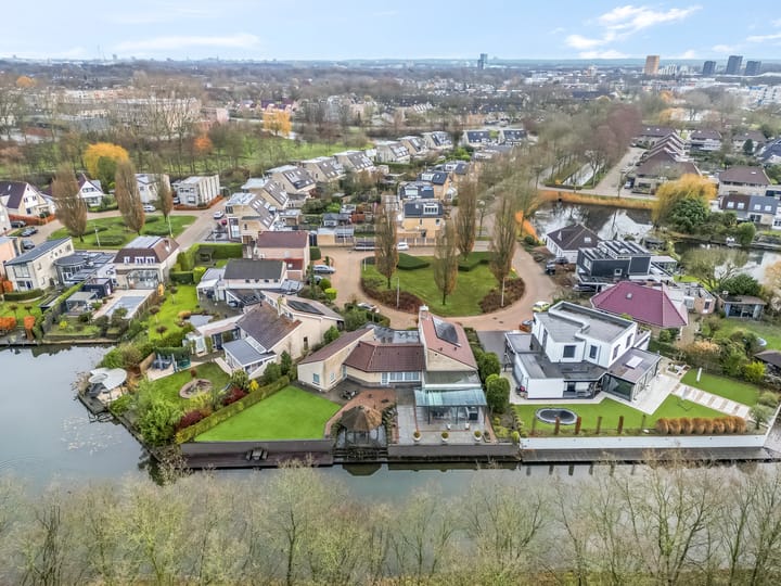 Photo 45 of Holtgesbroek 1009