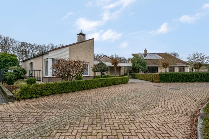 Photo 46 of Holtgesbroek 1009