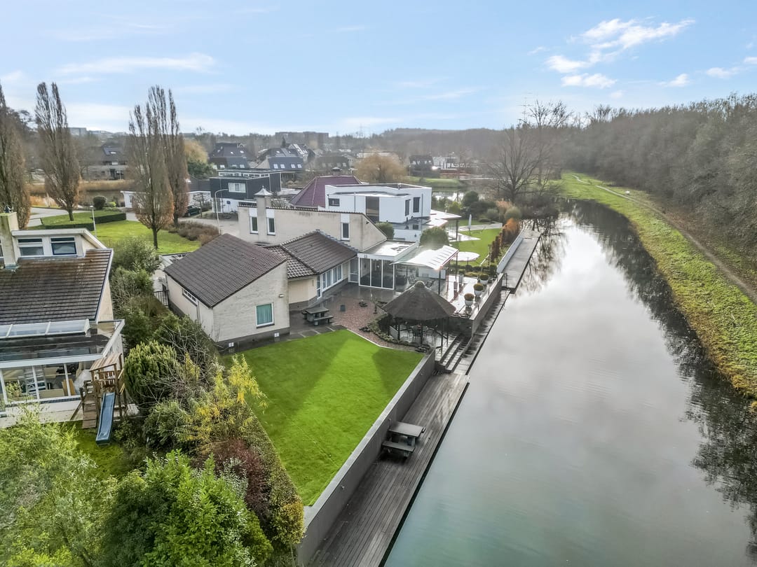 Foto 47 van Holtgesbroek 1009