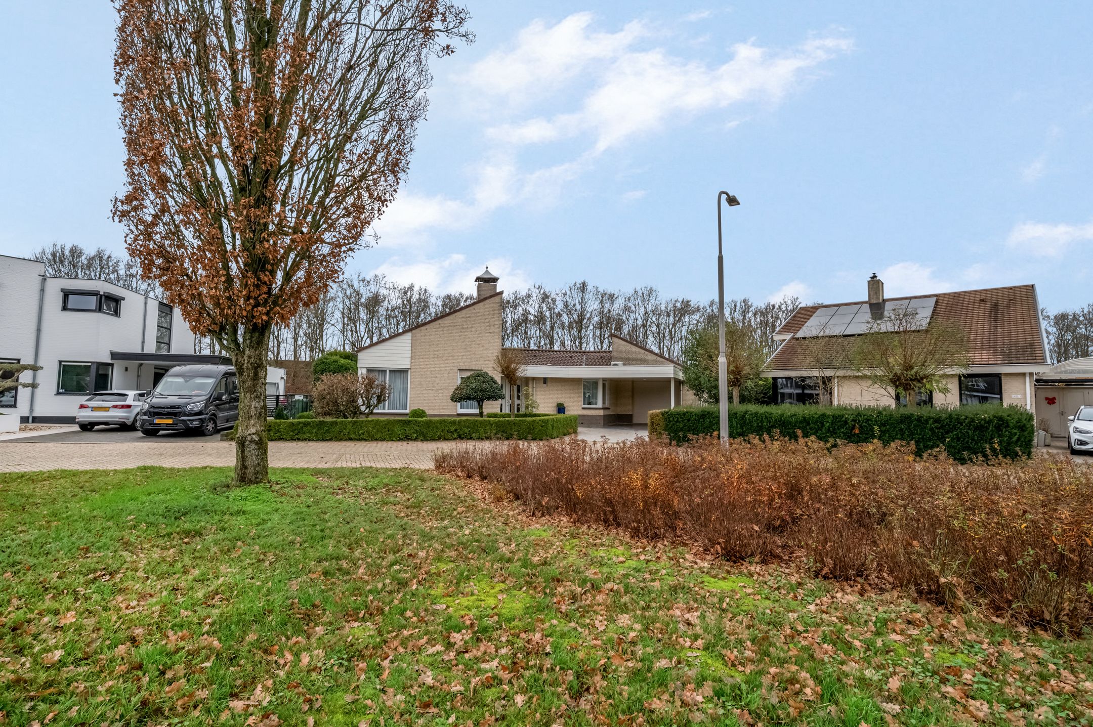 Foto 48 van Holtgesbroek 1009