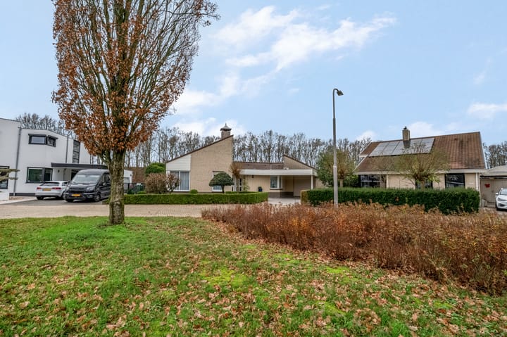 Photo 48 of Holtgesbroek 1009