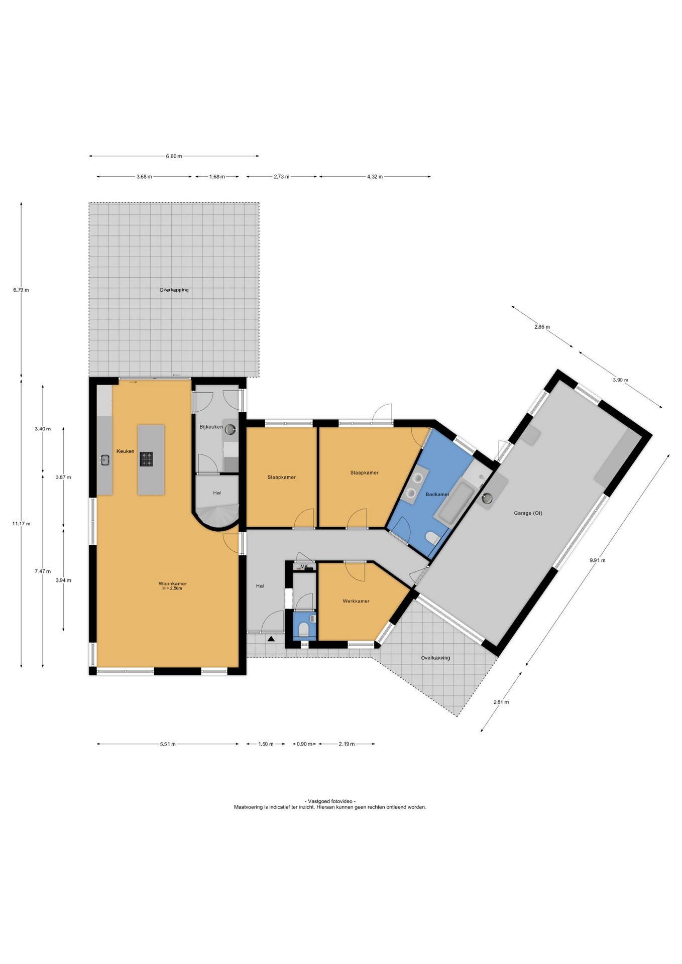 Foto 49 van Holtgesbroek 1009