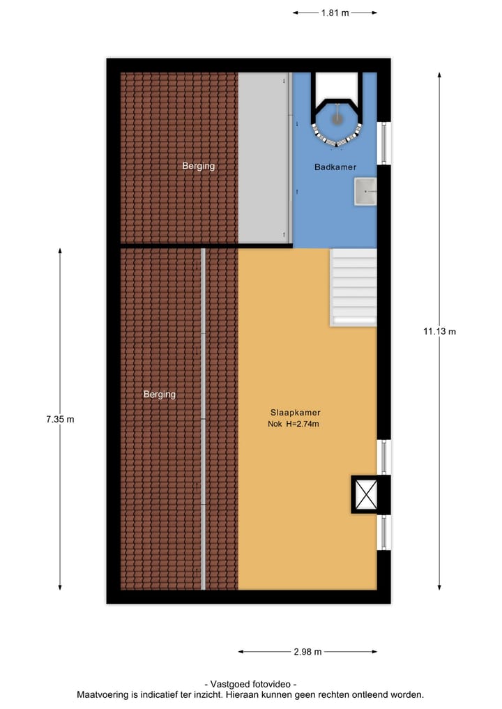 Photo 50 of Holtgesbroek 1009