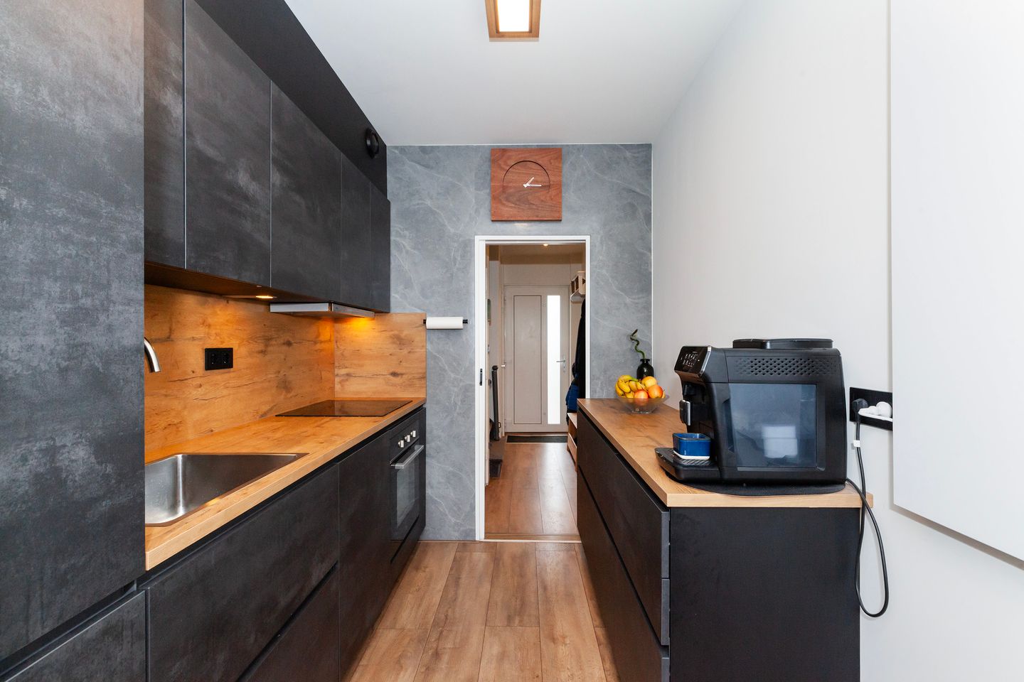 Foto 14 van Lange Tiendweg 91