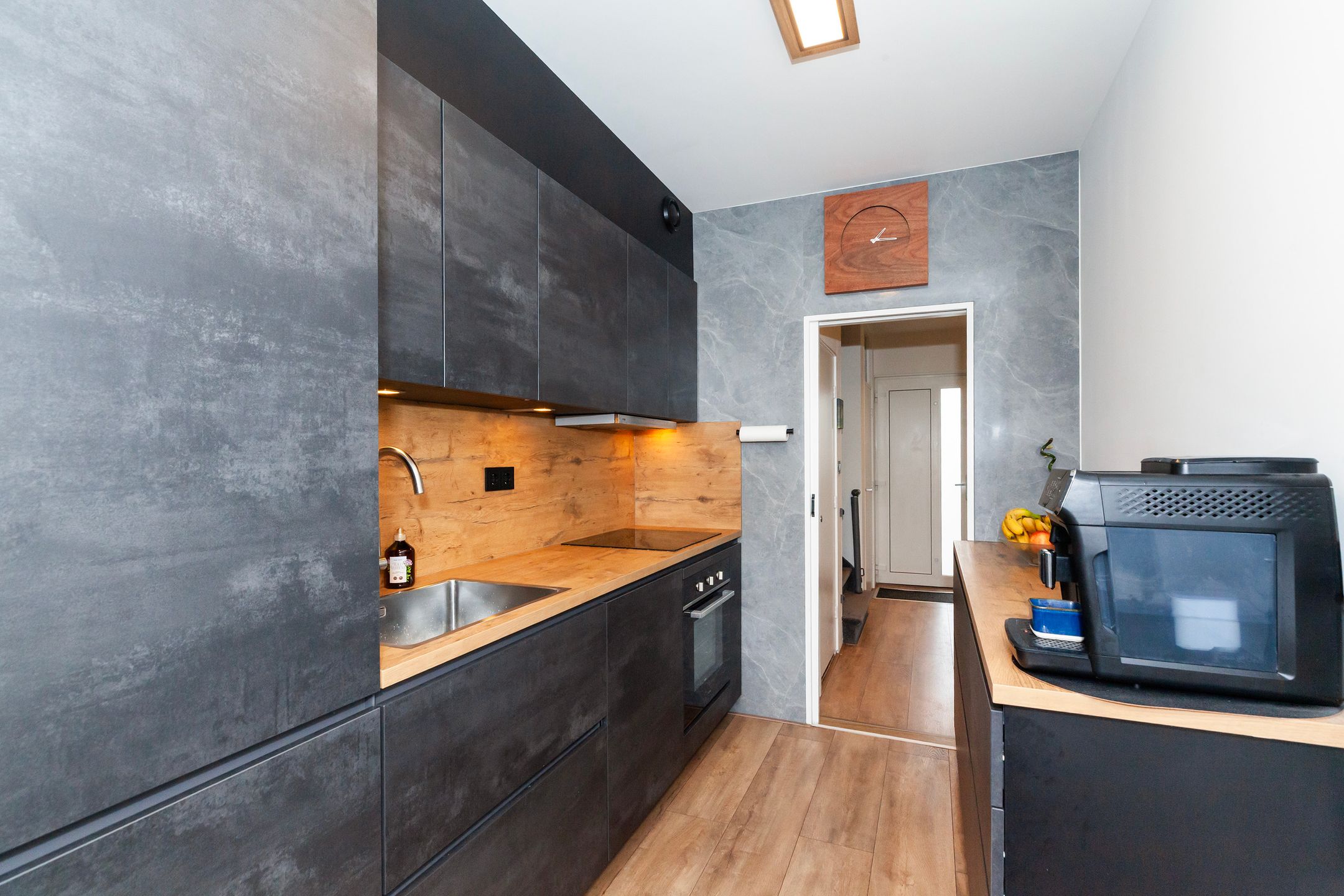 Foto 15 van Lange Tiendweg 91