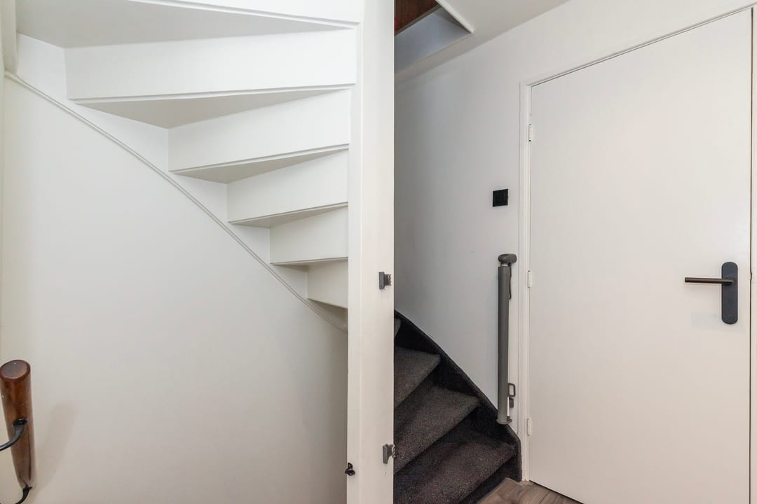 Foto 16 van Lange Tiendweg 91