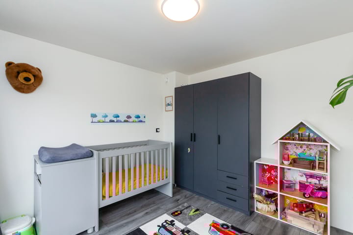 Foto 23 van Lange Tiendweg 91