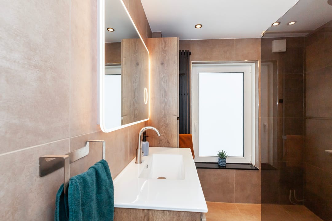 Foto 26 van Lange Tiendweg 91