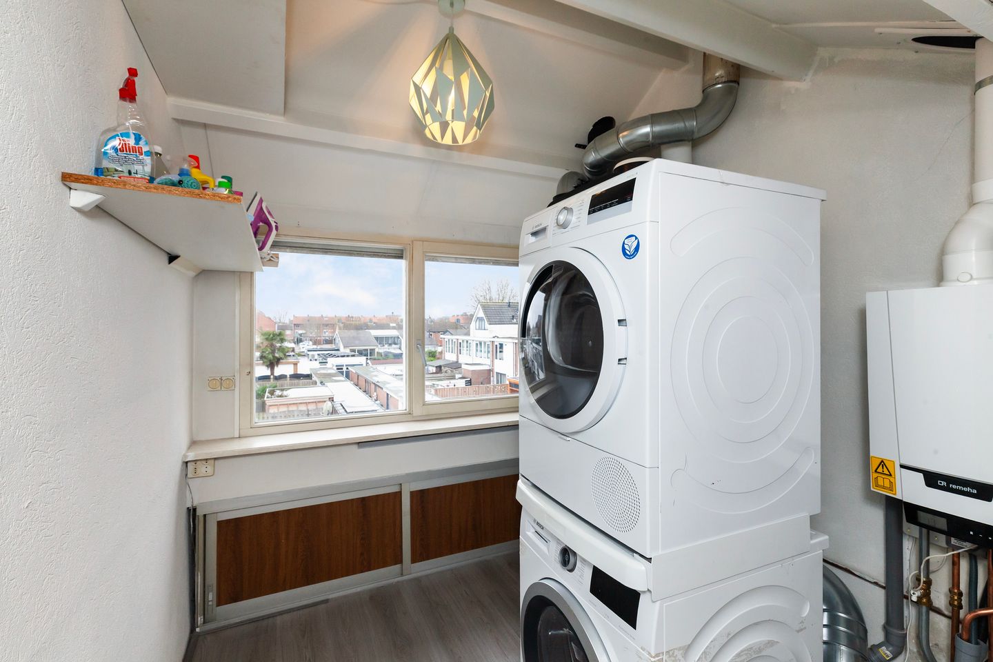 Foto 29 van Lange Tiendweg 91