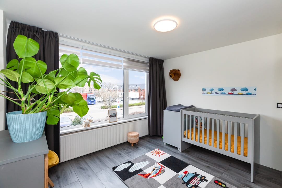 Foto 22 van Lange Tiendweg 91