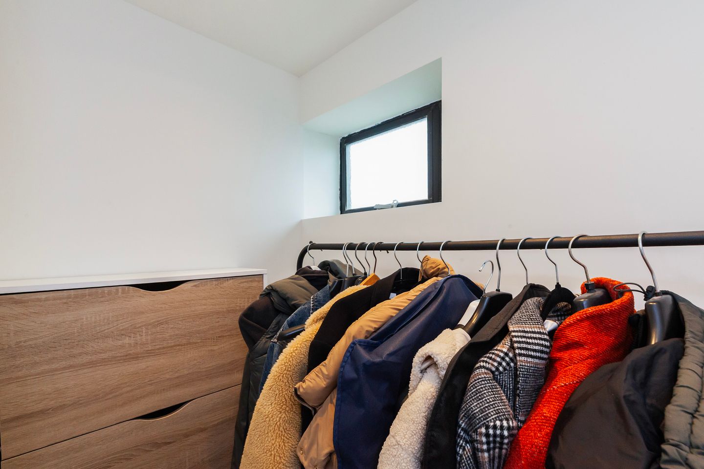 Foto 25 van Lange Tiendweg 91