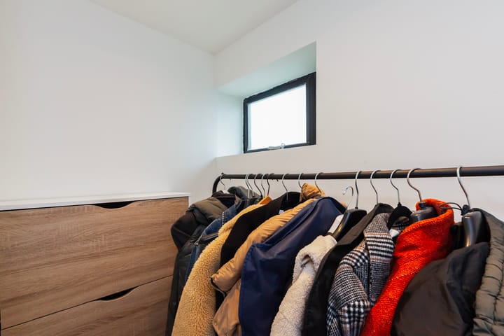 Foto 25 van Lange Tiendweg 91