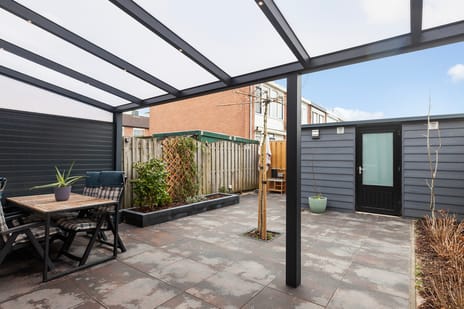 Lange Tiendweg 91 tertiary image