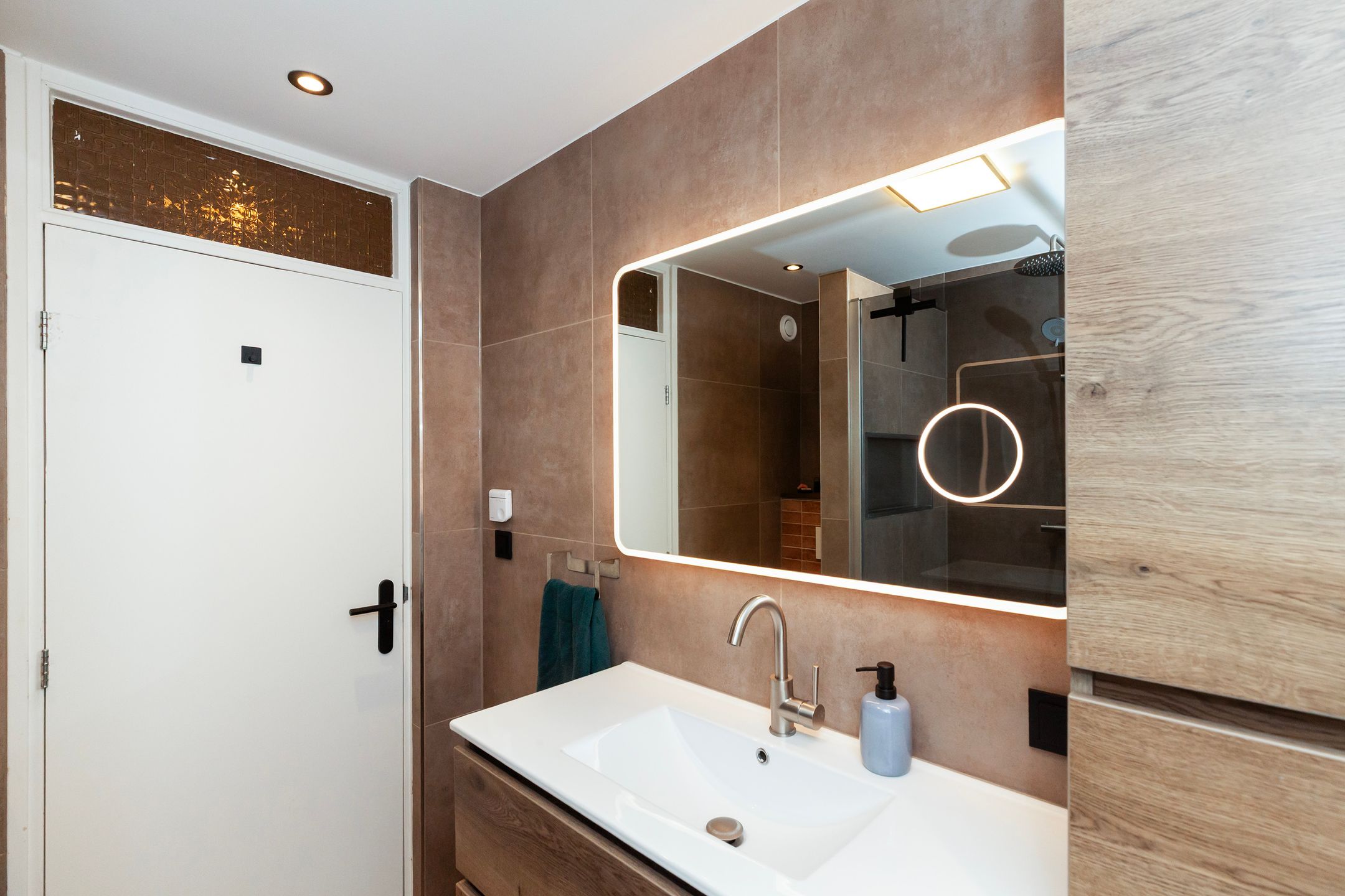 Foto 27 van Lange Tiendweg 91