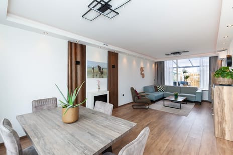 Lange Tiendweg 91 secondary image