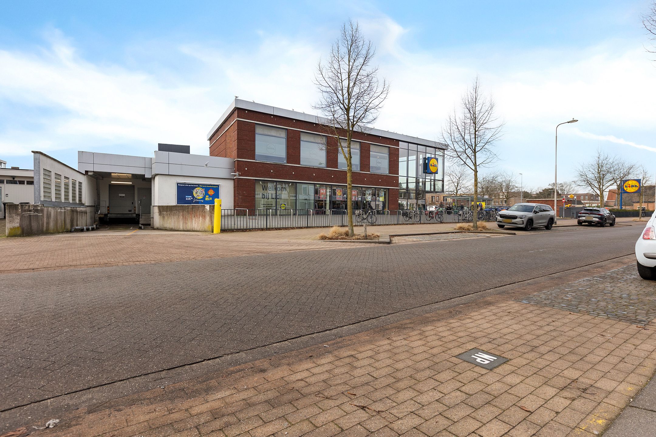 Foto 42 van Oude Molenstraat 86