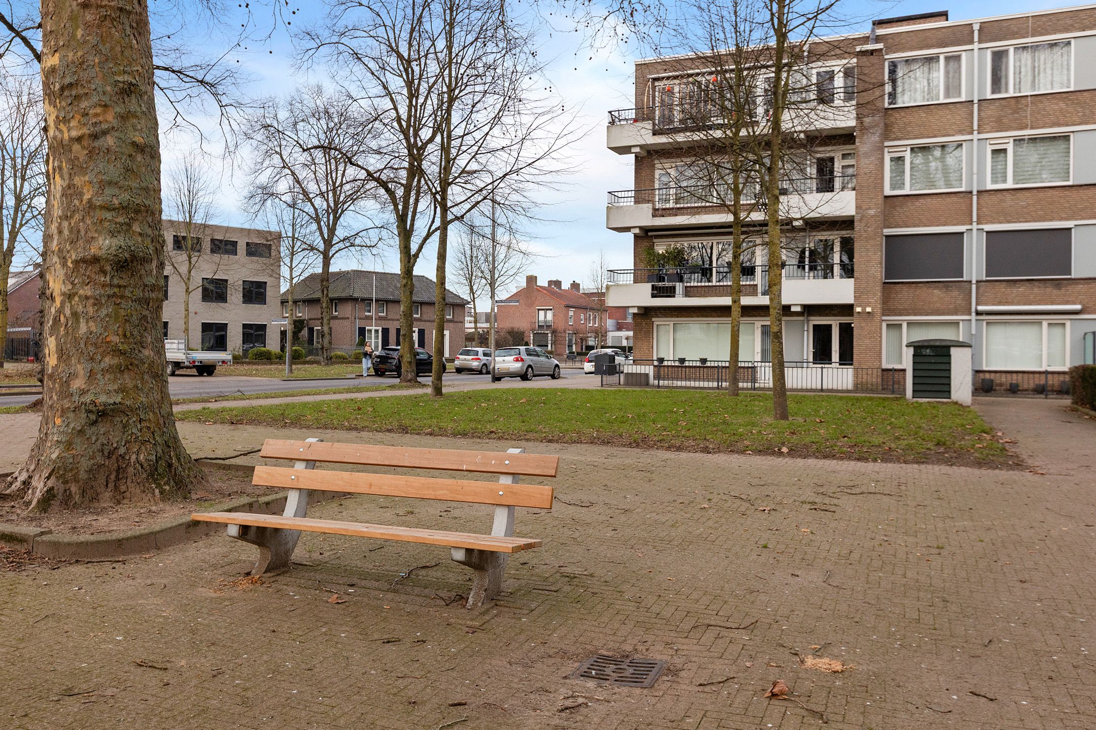 Foto 45 van Oude Molenstraat 86